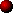 Redball.gif (898 bytes)